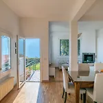 בית נופש Casa Bambu - Splendida Vista E Posto Auto *