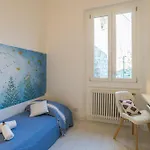 Casa Bambu - Splendida Vista E Posto Auto בית נופש לאליו