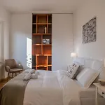 Casa Bambu - Splendida Vista E Posto Auto בית נופש