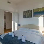 Casa Bambu - Splendida Vista E Posto Auto בית נופש *