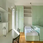 Casa Bambu - Splendida Vista E Posto Auto