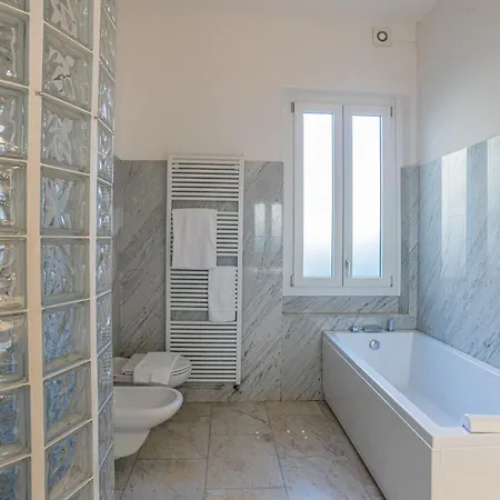 Casa Bambu - Splendida Vista E Posto Auto * Laglio